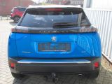 Peugeot 2008 bei Gebrauchtwagen.expert - Abbildung (5 / 15)