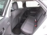 Citroen C4 Cactus bei Gebrauchtwagen.expert - Abbildung (7 / 15)