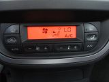 Citroen C3 bei Gebrauchtwagen.expert - Abbildung (15 / 15)
