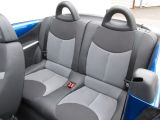 Citroen C3 bei Gebrauchtwagen.expert - Abbildung (12 / 15)