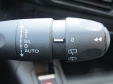 Citroen Berlingo bei Gebrauchtwagen.expert - Abbildung (15 / 15)
