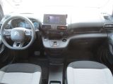 Citroen Berlingo bei Gebrauchtwagen.expert - Abbildung (8 / 15)