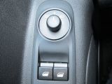 Citroen Berlingo bei Gebrauchtwagen.expert - Abbildung (13 / 15)