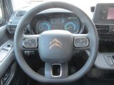 Citroen Berlingo bei Gebrauchtwagen.expert - Abbildung (9 / 15)