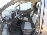 Citroen Berlingo bei Gebrauchtwagen.expert - Abbildung (11 / 15)