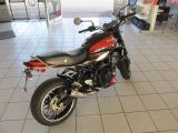 Kawasaki Z 900 bei Gebrauchtwagen.expert - Abbildung (9 / 15)