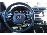 Skoda Fabia bei Gebrauchtwagen.expert - Abbildung (9 / 15)