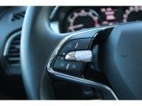 Skoda Fabia bei Gebrauchtwagen.expert - Abbildung (15 / 15)