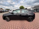 Opel Corsa bei Gebrauchtwagen.expert - Abbildung (6 / 15) Opel Corsa bei Gebrauchtwagen.expert - Abbildung (6 / 15)
