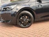 Opel Corsa bei Gebrauchtwagen.expert - Abbildung (7 / 15) Opel Corsa bei Gebrauchtwagen.expert - Abbildung (7 / 15)