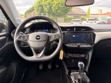 Opel Corsa bei Gebrauchtwagen.expert - Abbildung (8 / 15) Opel Corsa bei Gebrauchtwagen.expert - Abbildung (8 / 15)