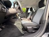 Opel Corsa bei Gebrauchtwagen.expert - Abbildung (9 / 15) Opel Corsa bei Gebrauchtwagen.expert - Abbildung (9 / 15)