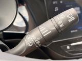 Opel Corsa bei Gebrauchtwagen.expert - Abbildung (15 / 15) Opel Corsa bei Gebrauchtwagen.expert - Abbildung (15 / 15)
