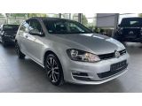 VW Golf VII bei Gebrauchtwagen.expert - Abbildung (5 / 15)