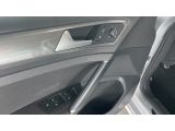 VW Golf VII bei Gebrauchtwagen.expert - Abbildung (10 / 15)