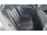 VW Golf VII bei Gebrauchtwagen.expert - Abbildung (15 / 15)