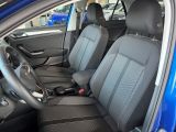 VW T-Roc bei Gebrauchtwagen.expert - Abbildung (11 / 15)