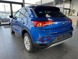 VW T-Roc bei Gebrauchtwagen.expert - Abbildung (6 / 15)