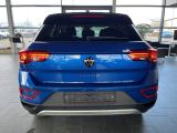 VW T-Roc bei Gebrauchtwagen.expert - Abbildung (5 / 15)