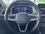 VW T-Roc bei Gebrauchtwagen.expert - Abbildung (12 / 15)