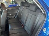 VW T-Roc bei Gebrauchtwagen.expert - Abbildung (9 / 15)
