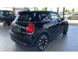 Mini Cooper bei Gebrauchtwagen.expert - Abbildung (5 / 15)