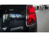 Mini Cooper bei Gebrauchtwagen.expert - Abbildung (6 / 15)