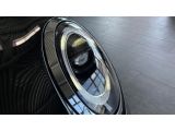 Mini Cooper bei Gebrauchtwagen.expert - Abbildung (8 / 15)