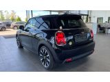 Mini Cooper bei Gebrauchtwagen.expert - Abbildung (2 / 15)