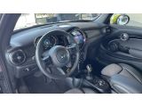 Mini Cooper bei Gebrauchtwagen.expert - Abbildung (10 / 15)