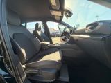 Cupra Leon bei Gebrauchtwagen.expert - Abbildung (4 / 15) Cupra Leon bei Gebrauchtwagen.expert - Abbildung (4 / 15)