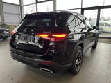 Mercedes-Benz GLC-Klasse bei Gebrauchtwagen.expert - Abbildung (4 / 15)