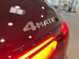 Mercedes-Benz GLC-Klasse bei Gebrauchtwagen.expert - Abbildung (6 / 15)