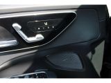 Mercedes-Benz Andere bei Gebrauchtwagen.expert - Abbildung (15 / 15) Mercedes-Benz Andere bei Gebrauchtwagen.expert - Abbildung (15 / 15)