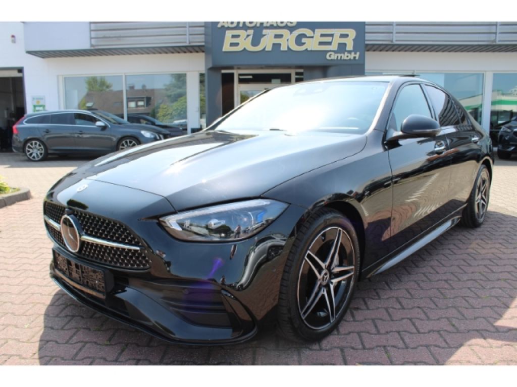 Mercedes-Benz Andere bei Gebrauchtwagen.expert - Hauptabbildung Mercedes-Benz Andere bei Gebrauchtwagen.expert - Hauptabbildung