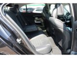 Mercedes-Benz Andere bei Gebrauchtwagen.expert - Abbildung (12 / 15) Mercedes-Benz Andere bei Gebrauchtwagen.expert - Abbildung (12 / 15)