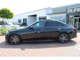 Mercedes-Benz Andere bei Gebrauchtwagen.expert - Abbildung (9 / 15) Mercedes-Benz Andere bei Gebrauchtwagen.expert - Abbildung (9 / 15)