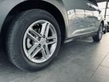 Hyundai Kona bei Gebrauchtwagen.expert - Abbildung (7 / 15)