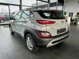 Hyundai Kona bei Gebrauchtwagen.expert - Abbildung (6 / 15)