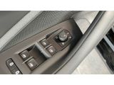 VW Passat bei Gebrauchtwagen.expert - Abbildung (12 / 15) VW Passat bei Gebrauchtwagen.expert - Abbildung (12 / 15)