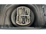 VW Passat bei Gebrauchtwagen.expert - Abbildung (8 / 15) VW Passat bei Gebrauchtwagen.expert - Abbildung (8 / 15)