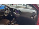 Kia Ceed bei Gebrauchtwagen.expert - Abbildung (14 / 15)