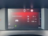 Opel Corsa bei Gebrauchtwagen.expert - Abbildung (12 / 15) Opel Corsa bei Gebrauchtwagen.expert - Abbildung (12 / 15)