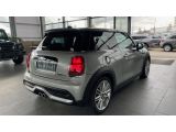 Mini Cooper S bei Gebrauchtwagen.expert - Abbildung (4 / 15)