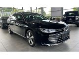 VW Passat bei Gebrauchtwagen.expert - Abbildung (4 / 15)