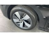 VW Passat bei Gebrauchtwagen.expert - Abbildung (6 / 15)