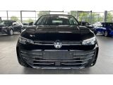VW Passat bei Gebrauchtwagen.expert - Abbildung (5 / 15)