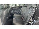 VW Passat bei Gebrauchtwagen.expert - Abbildung (15 / 15)