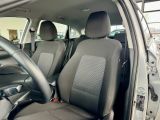 Hyundai i20 bei Gebrauchtwagen.expert - Abbildung (8 / 15)