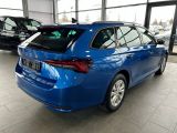 Skoda Octavia bei Gebrauchtwagen.expert - Abbildung (5 / 15)